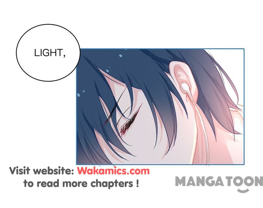 Page 8 of Chapter 31