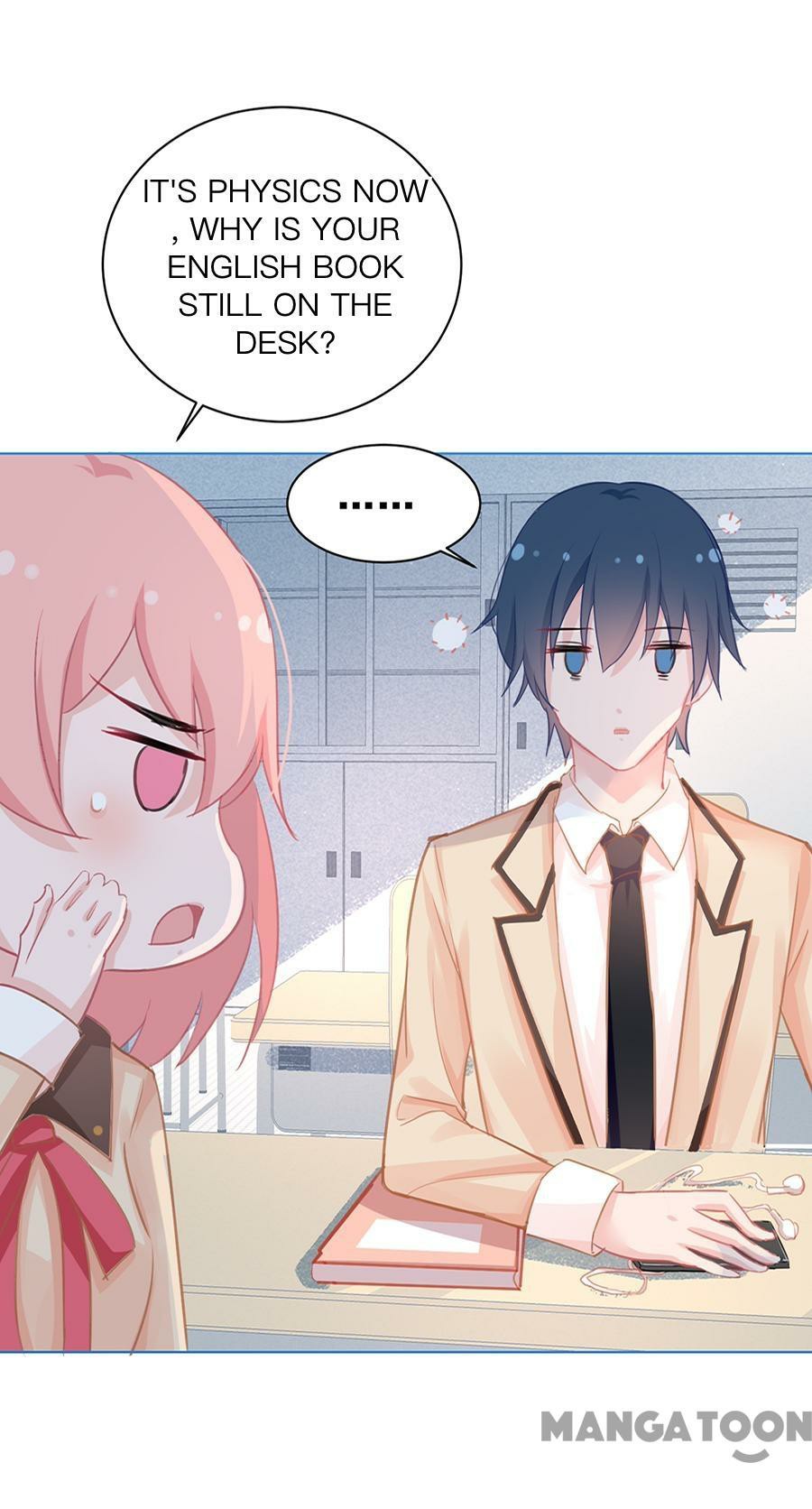 Page 13 of Chapter 31