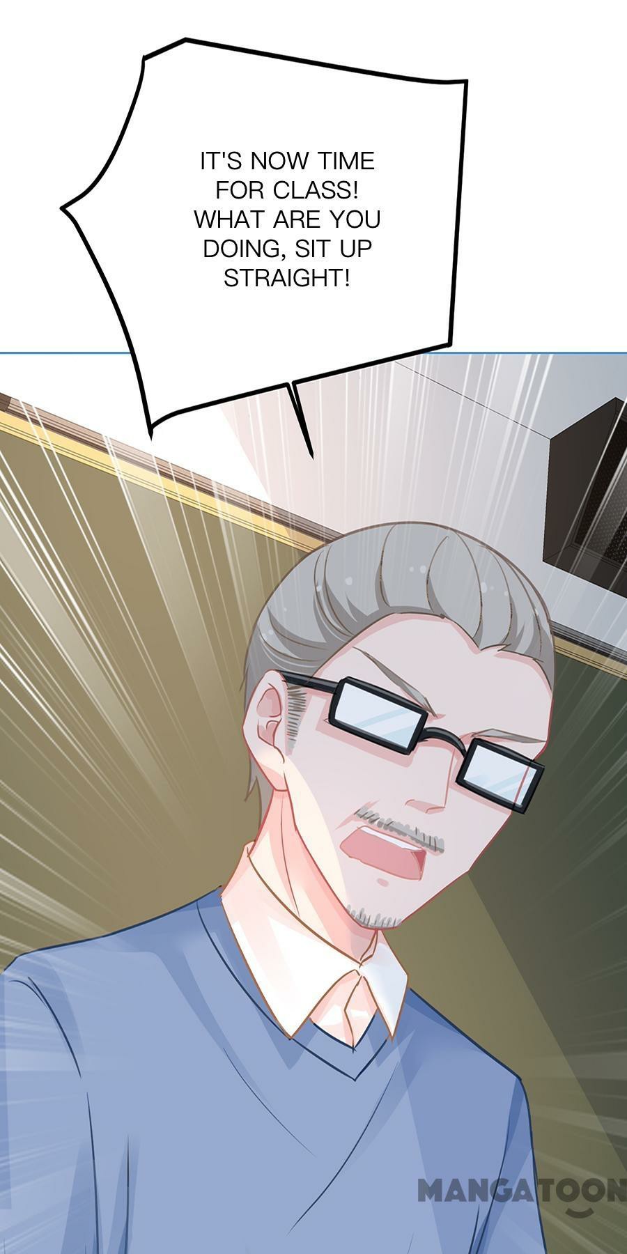 Page 16 of Chapter 31