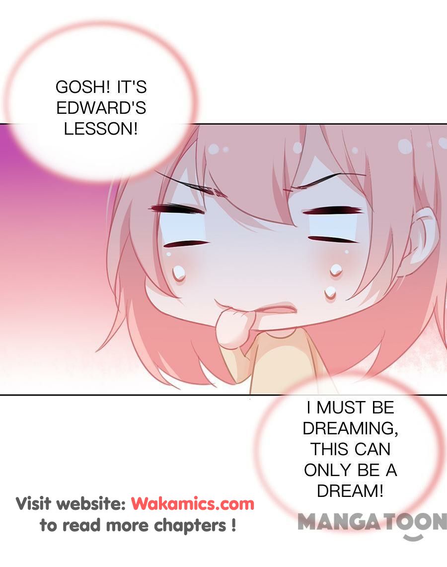Page 18 of Chapter 31