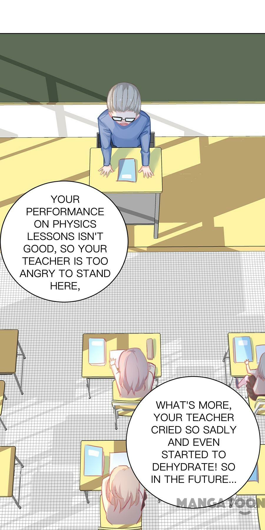 Page 19 of Chapter 31