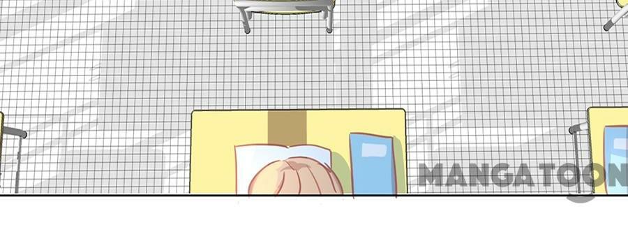 Page 20 of Chapter 31
