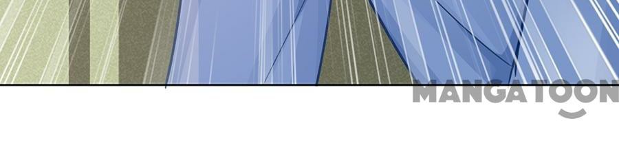 Page 22 of Chapter 31