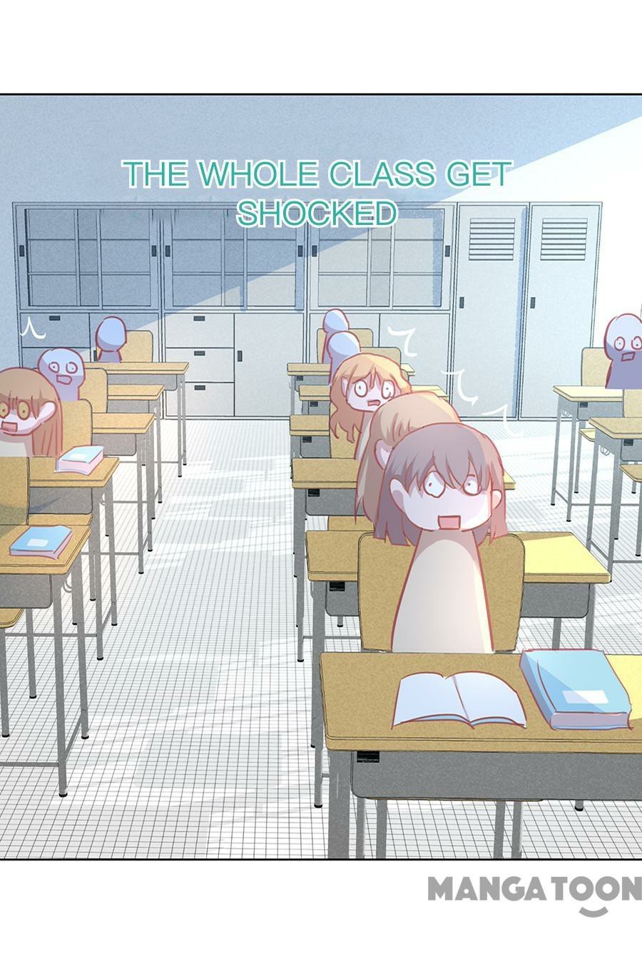 Page 23 of Chapter 31