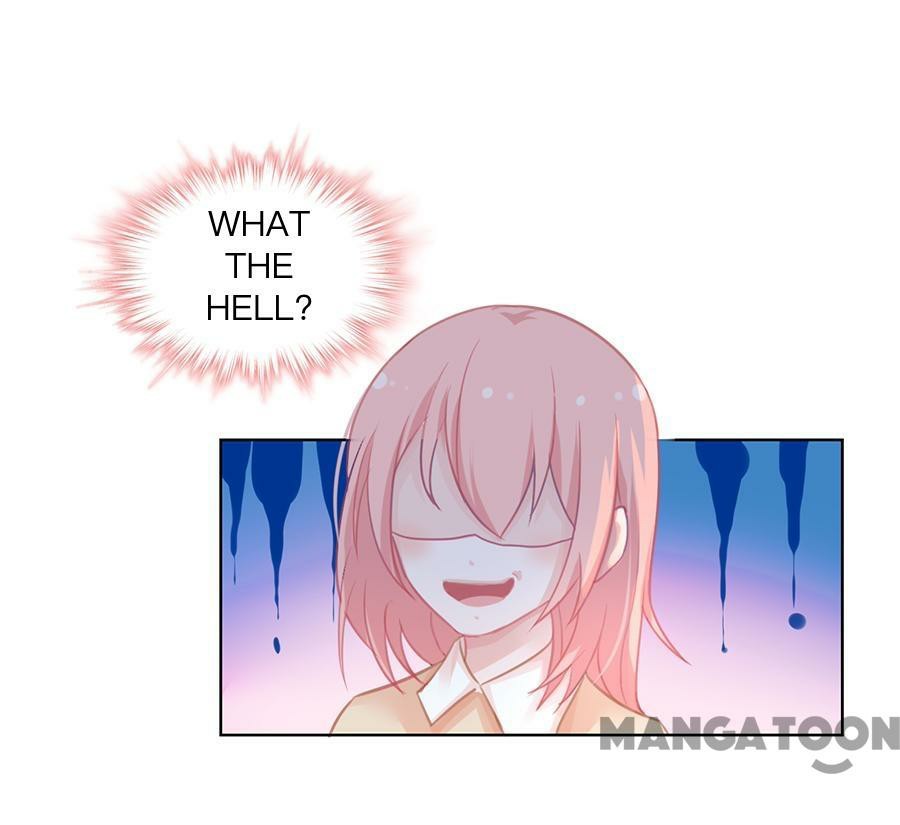 Page 24 of Chapter 31