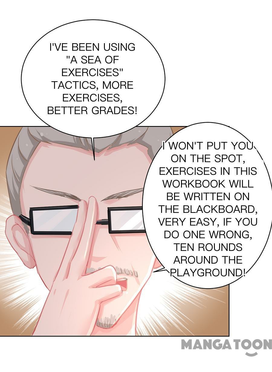 Page 25 of Chapter 31