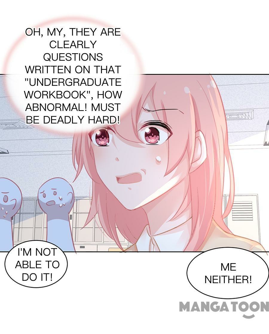 Page 27 of Chapter 31