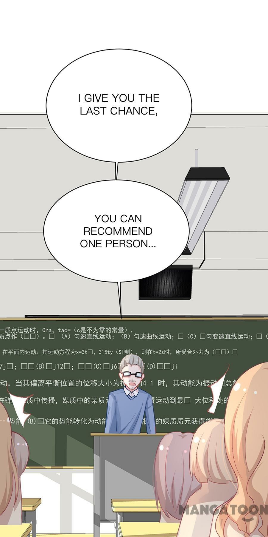 Page 28 of Chapter 31