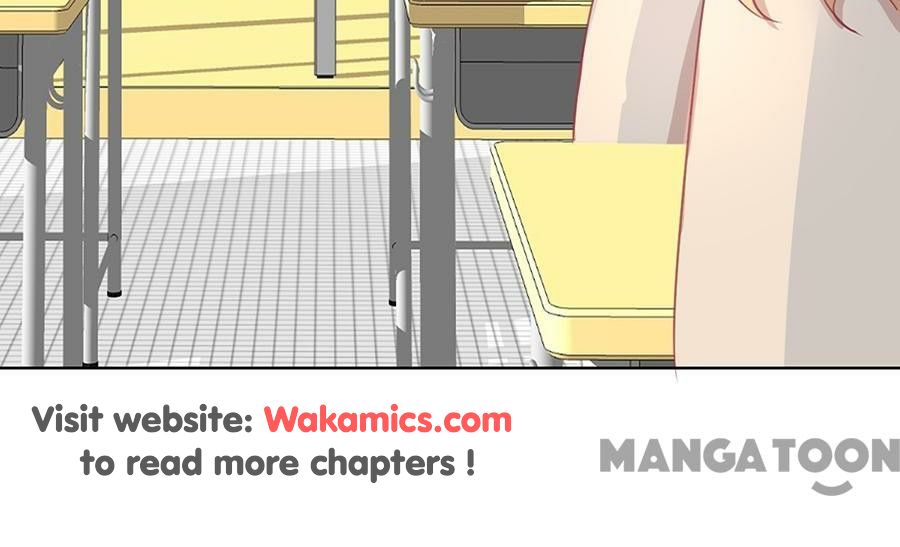 Page 29 of Chapter 31