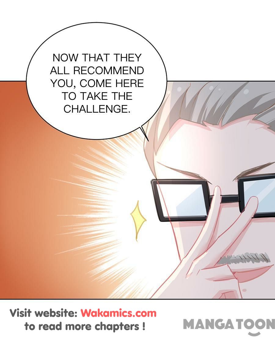 Page 32 of Chapter 31
