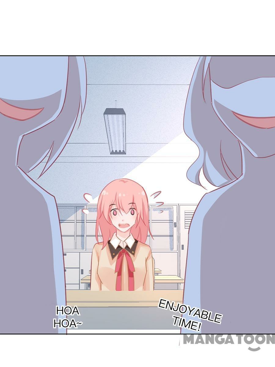 Page 33 of Chapter 31
