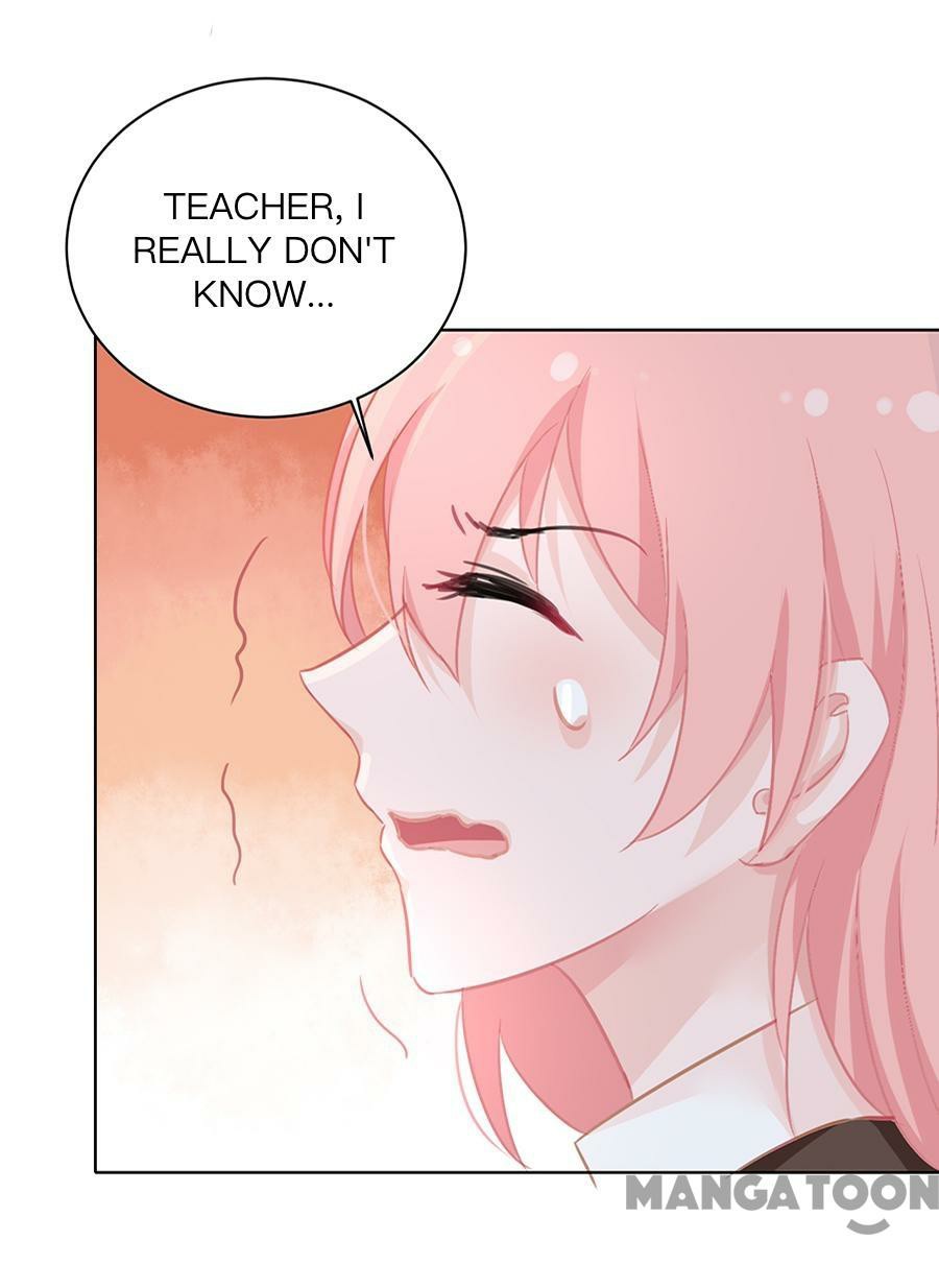 Page 34 of Chapter 31