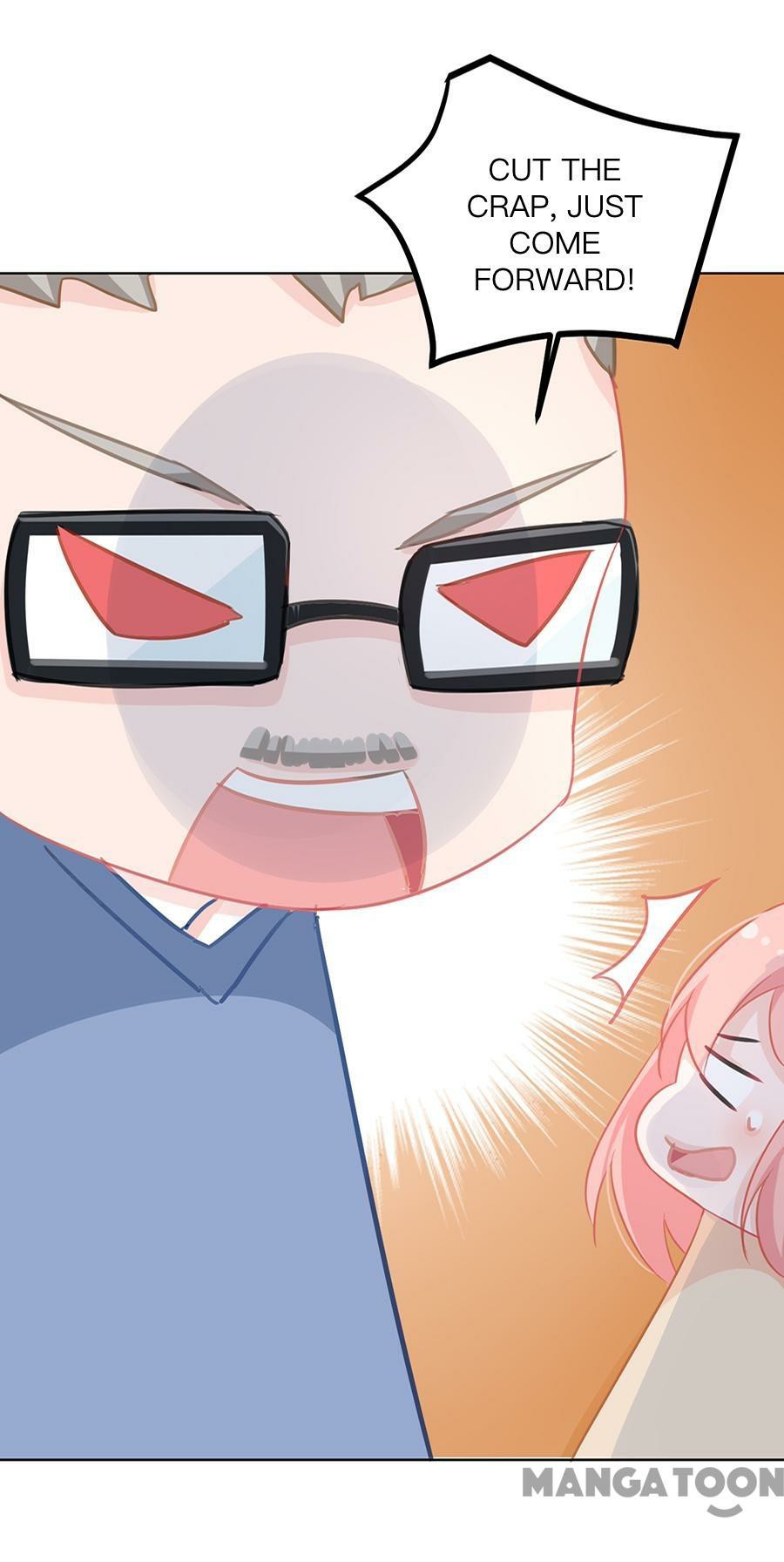 Page 35 of Chapter 31