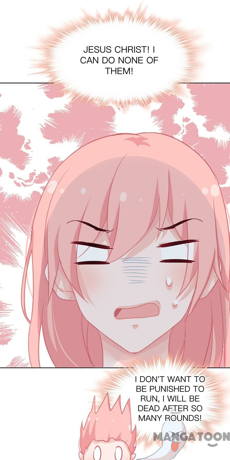 Page 37 of Chapter 31