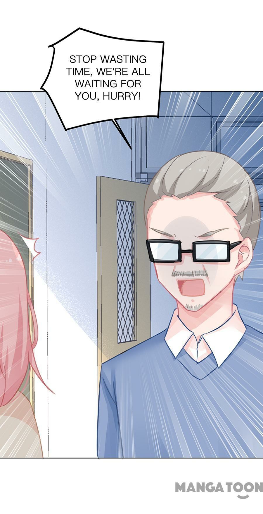 Page 39 of Chapter 31