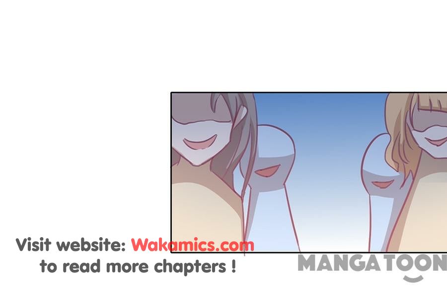 Page 40 of Chapter 31