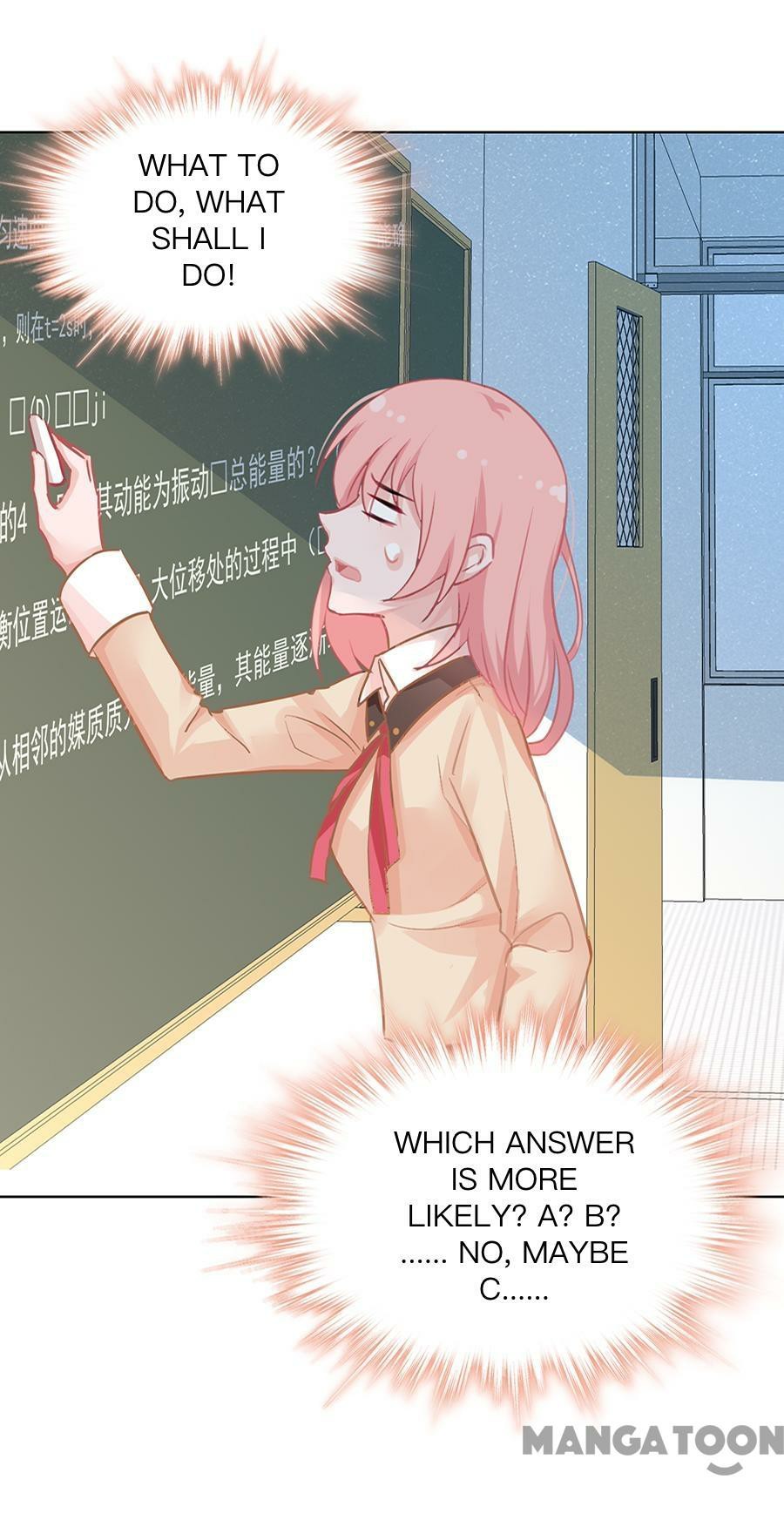 Page 41 of Chapter 31