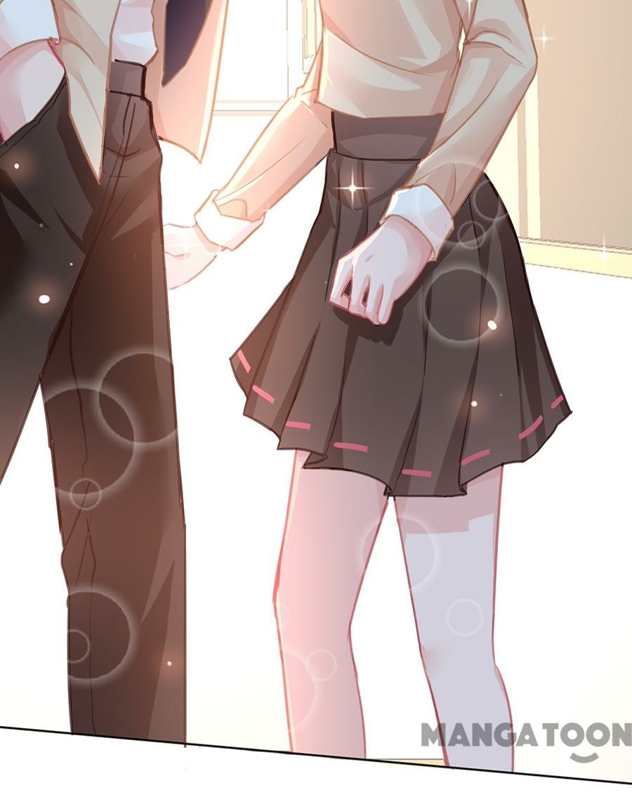 Page 47 of Chapter 31
