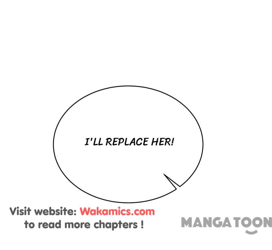 Page 1 of Chapter 32