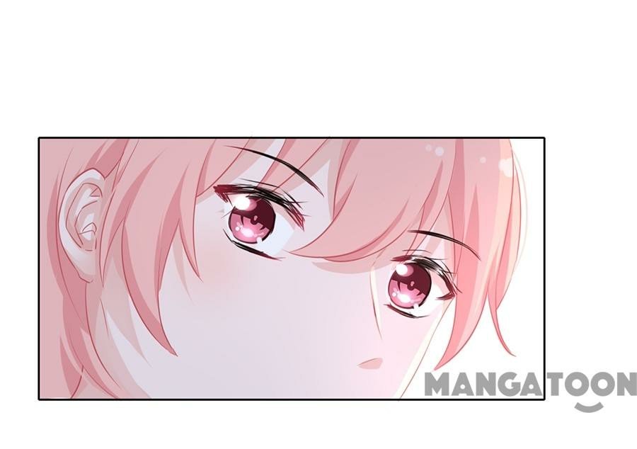 Page 2 of Chapter 32