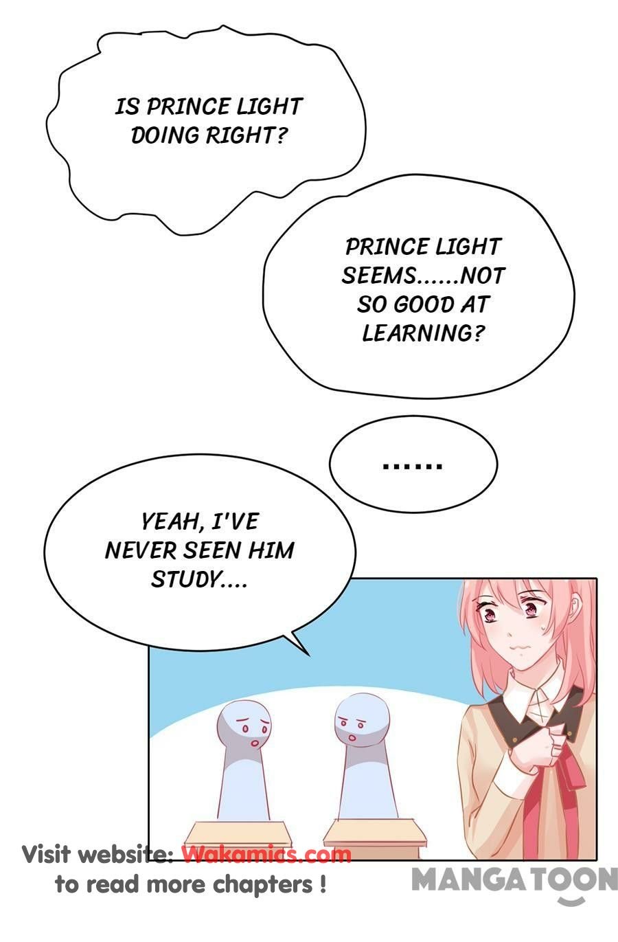Page 5 of Chapter 32