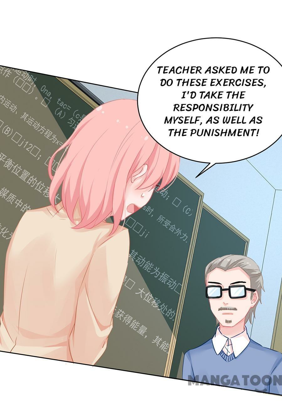 Page 6 of Chapter 32