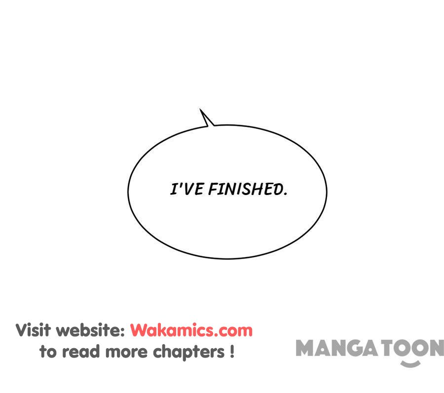 Page 10 of Chapter 32