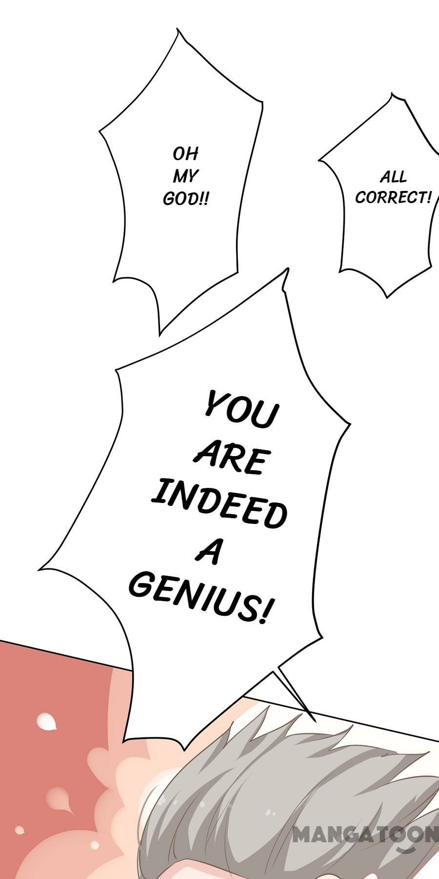 Page 13 of Chapter 32