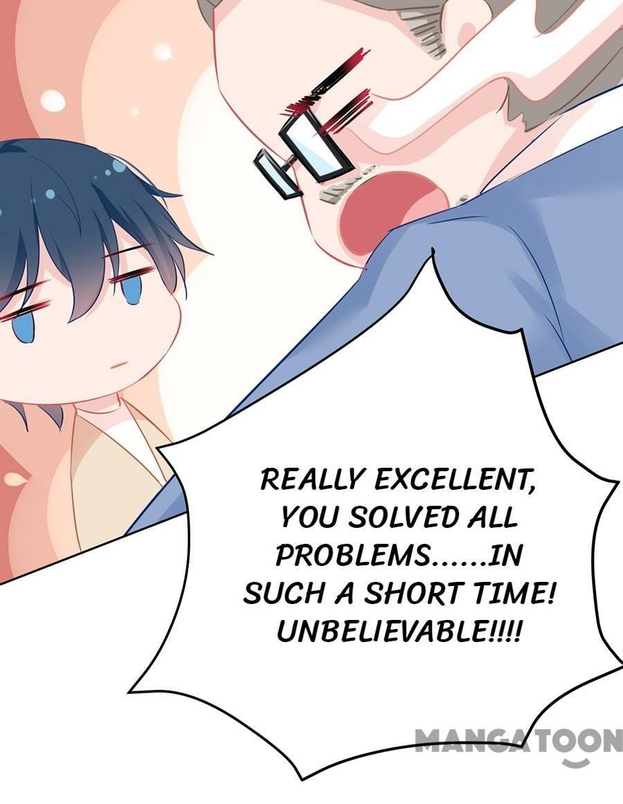 Page 14 of Chapter 32