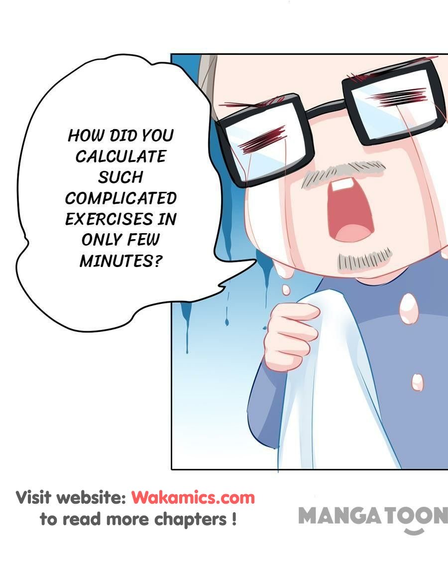 Page 16 of Chapter 32