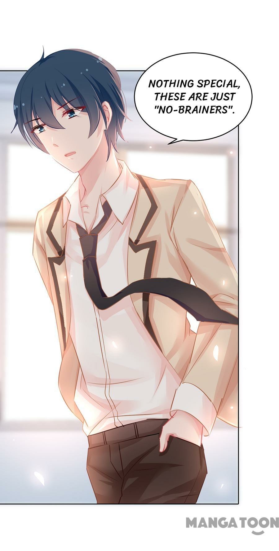 Page 17 of Chapter 32