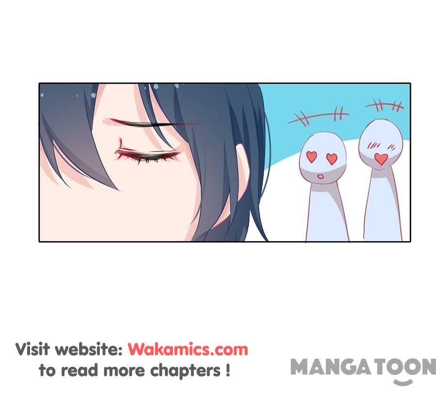 Page 18 of Chapter 32