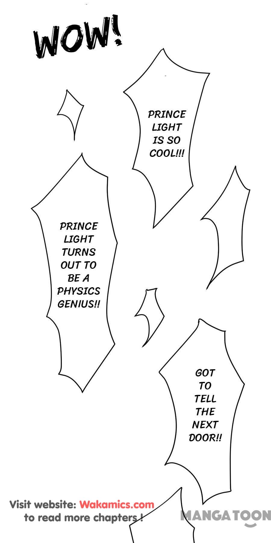Page 19 of Chapter 32