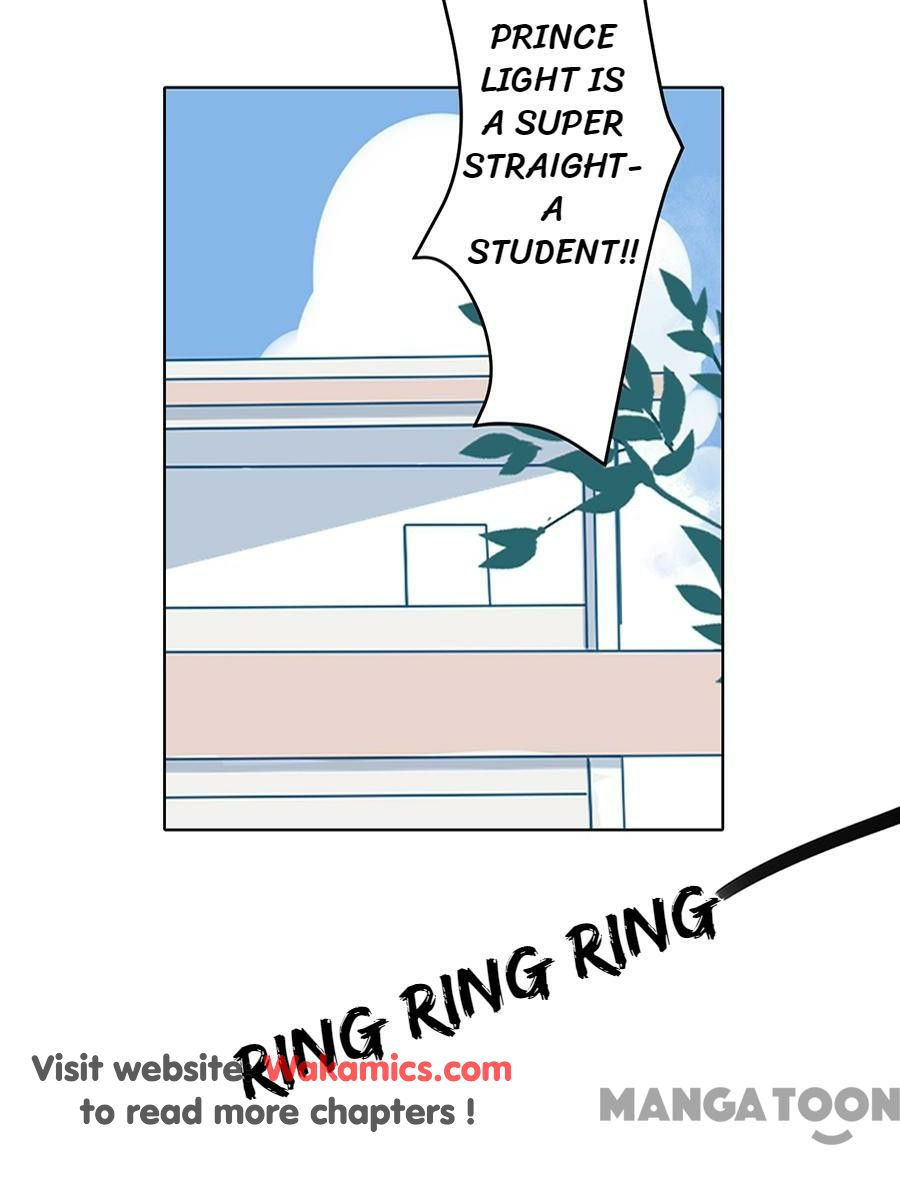 Page 20 of Chapter 32