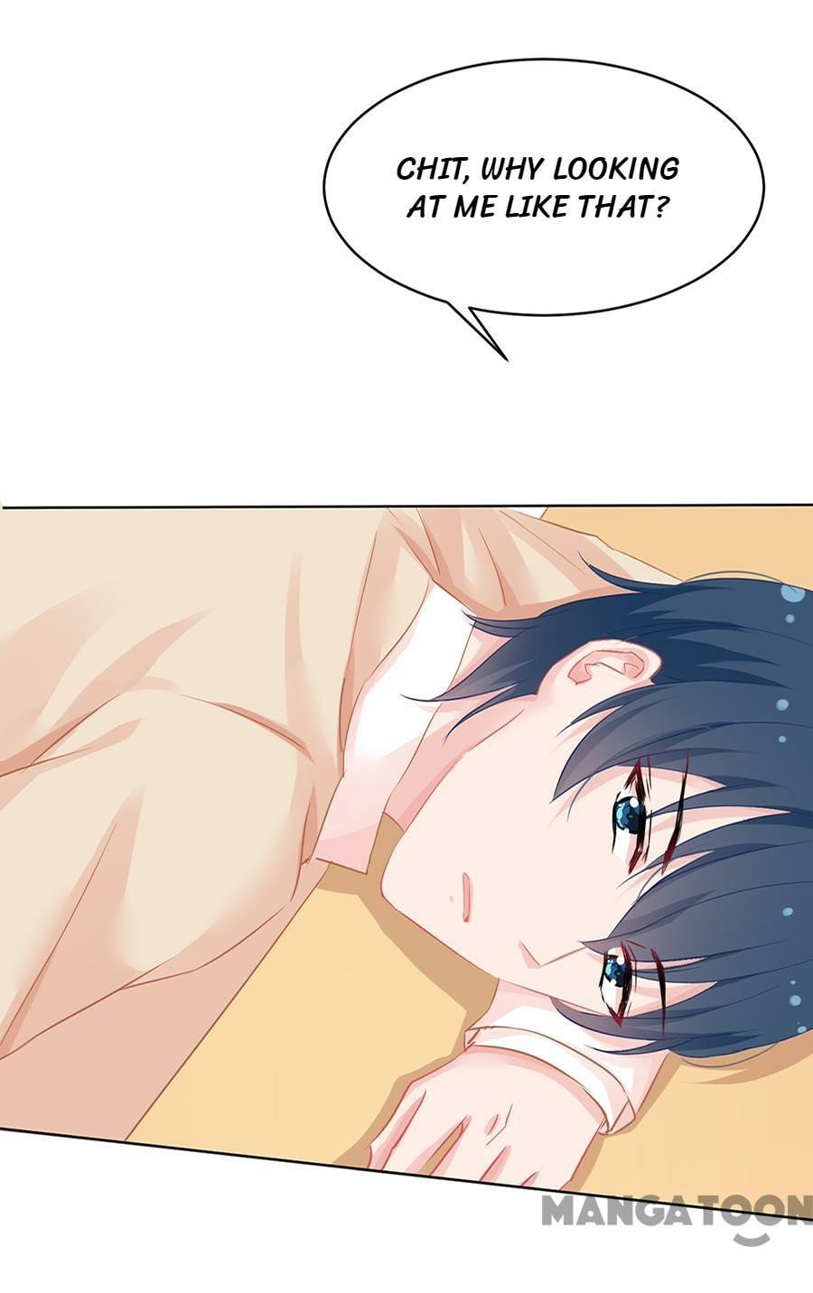 Page 23 of Chapter 32