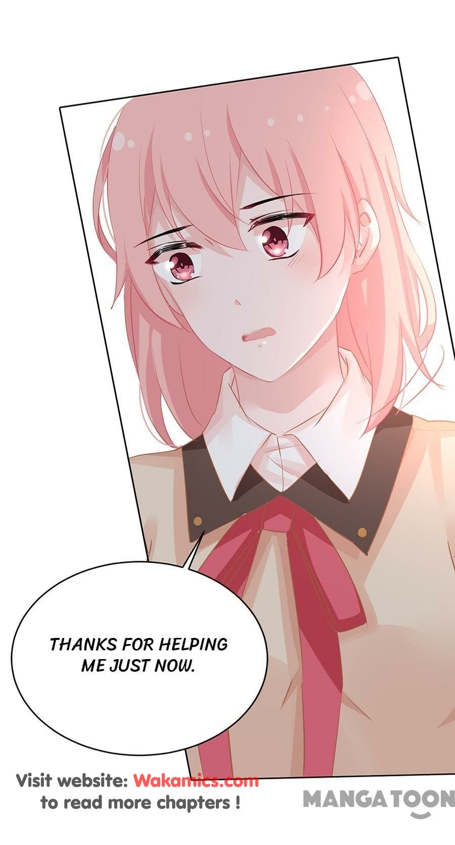 Page 24 of Chapter 32