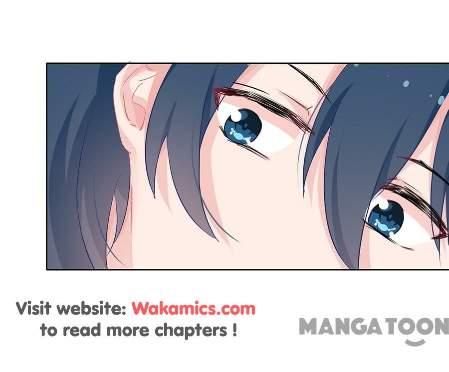Page 25 of Chapter 32