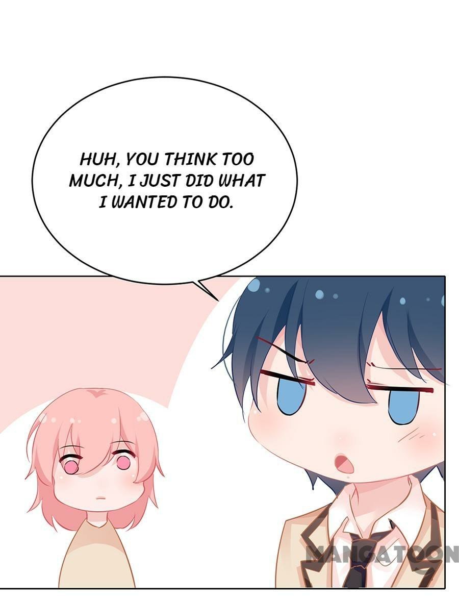 Page 26 of Chapter 32