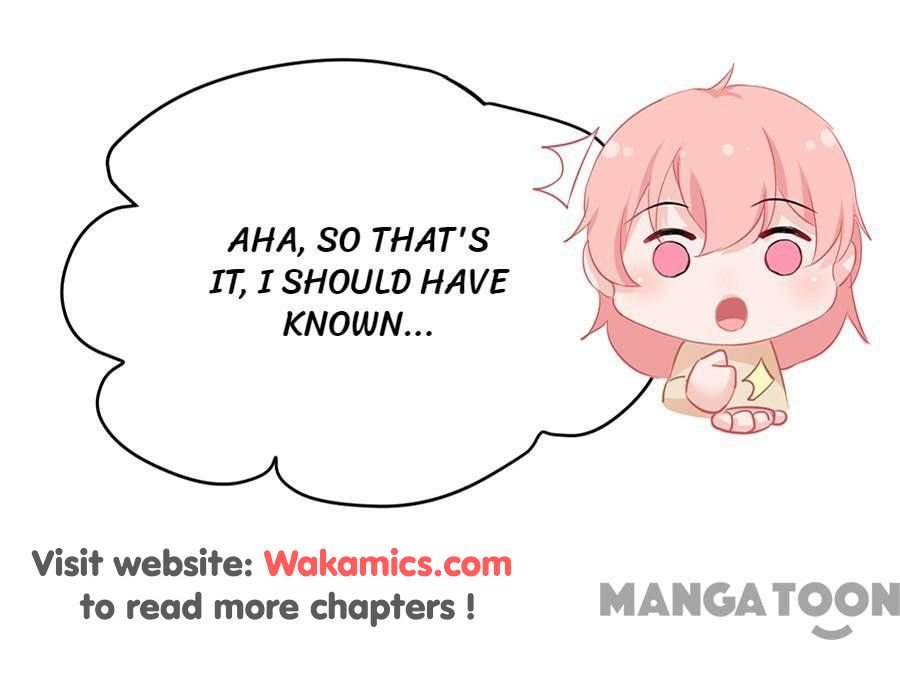 Page 28 of Chapter 32