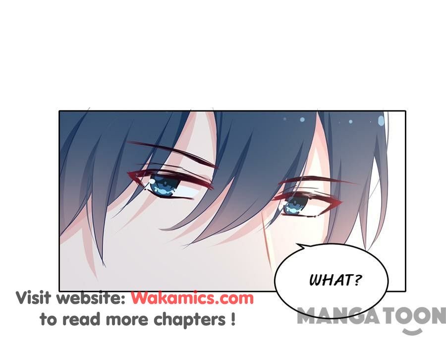 Page 29 of Chapter 32