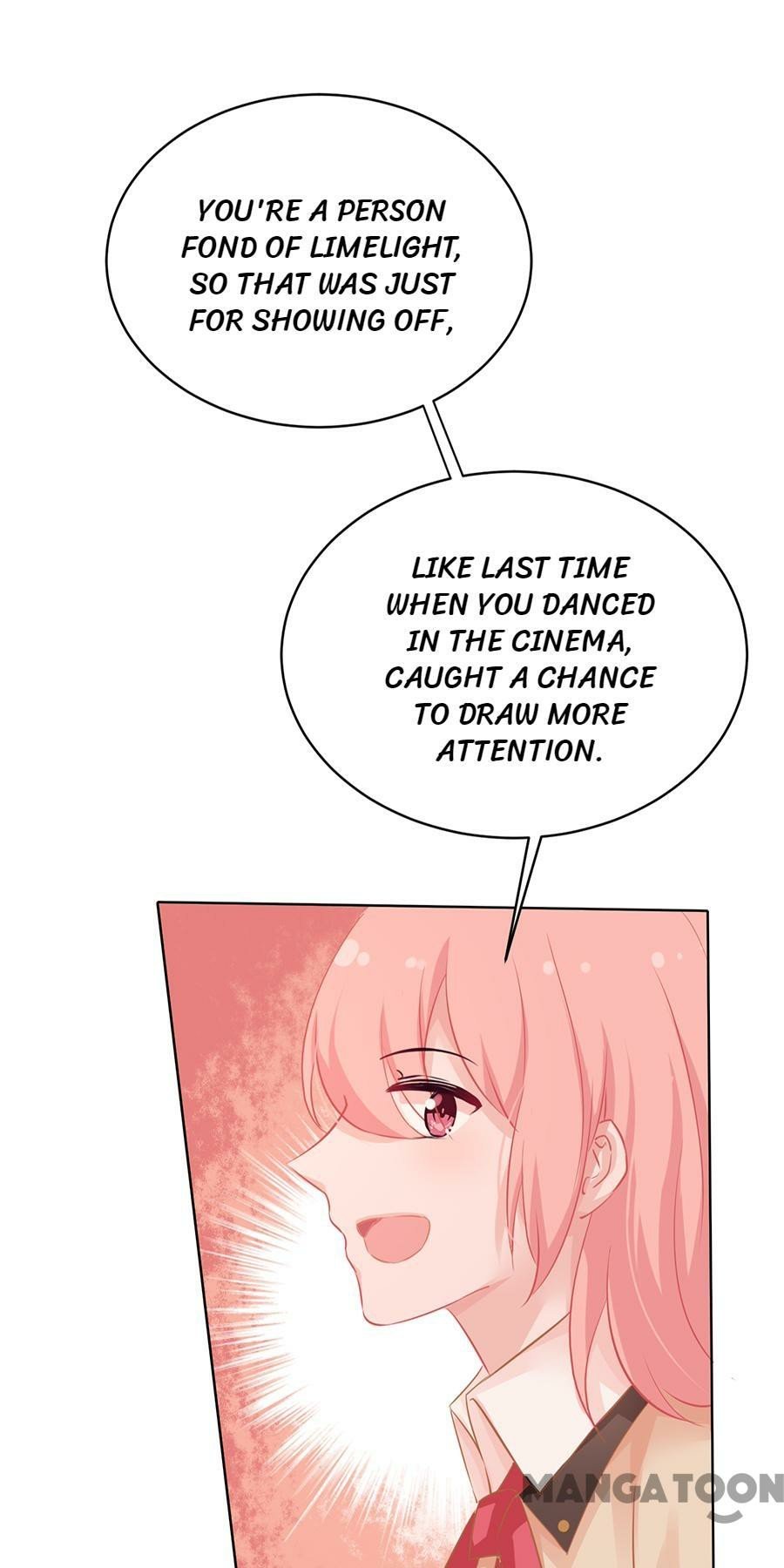 Page 30 of Chapter 32