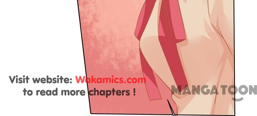 Page 31 of Chapter 32