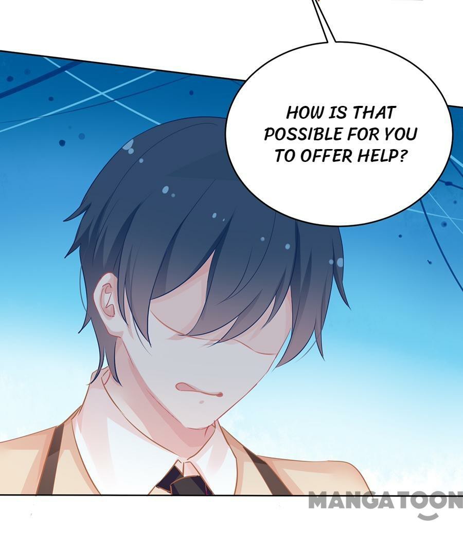 Page 32 of Chapter 32