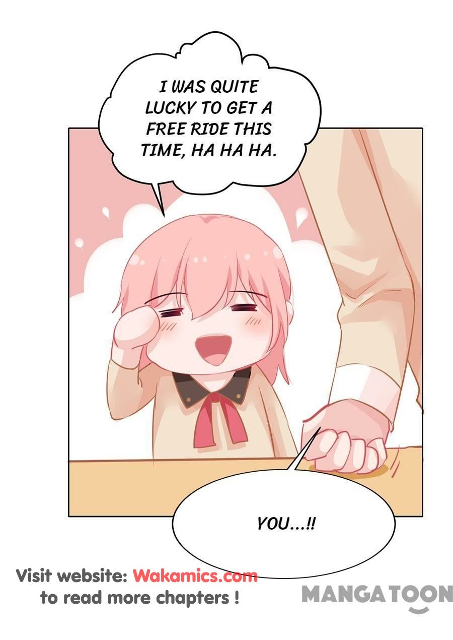 Page 33 of Chapter 32