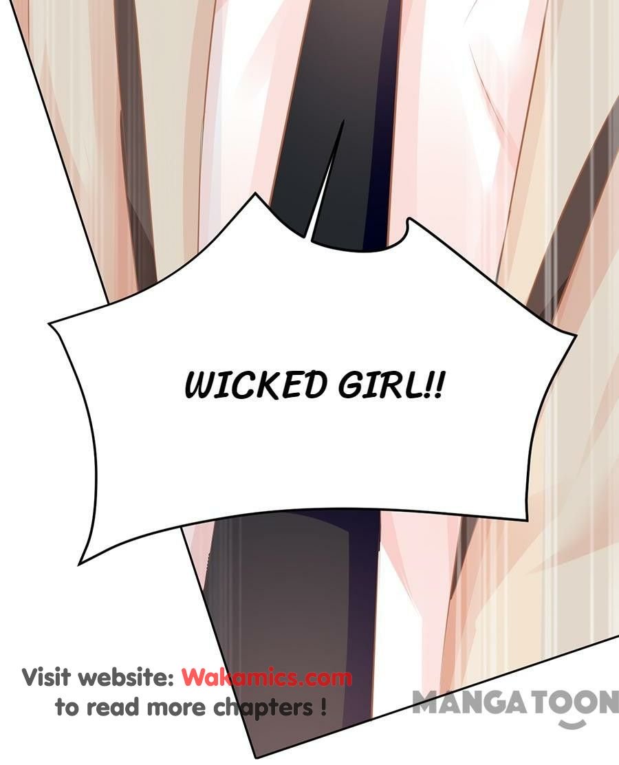 Page 35 of Chapter 32