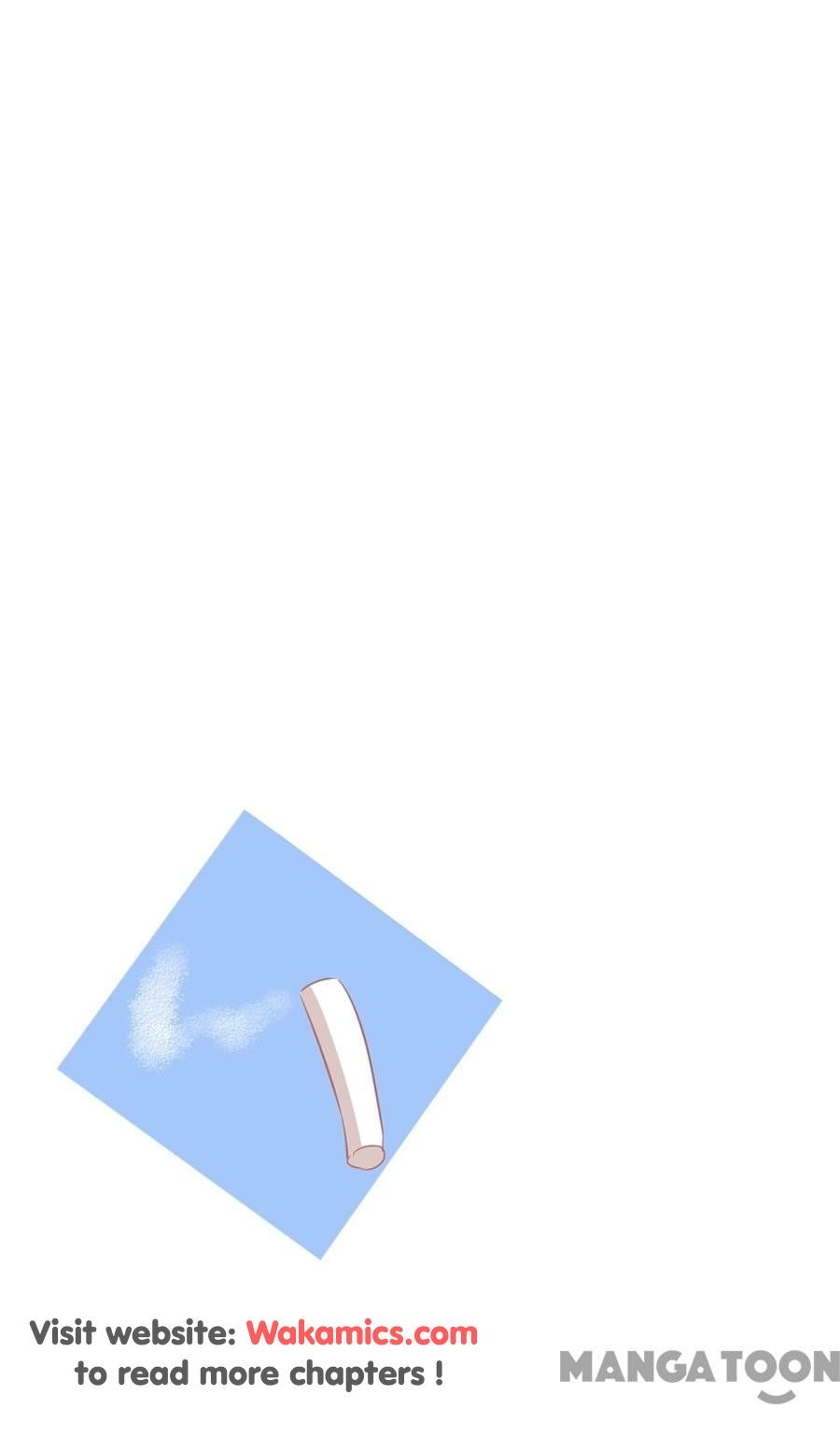 Page 36 of Chapter 32