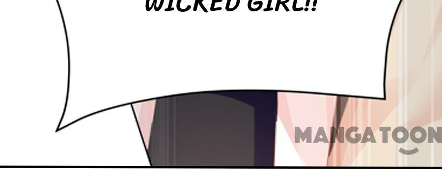 Page 2 of Chapter 33