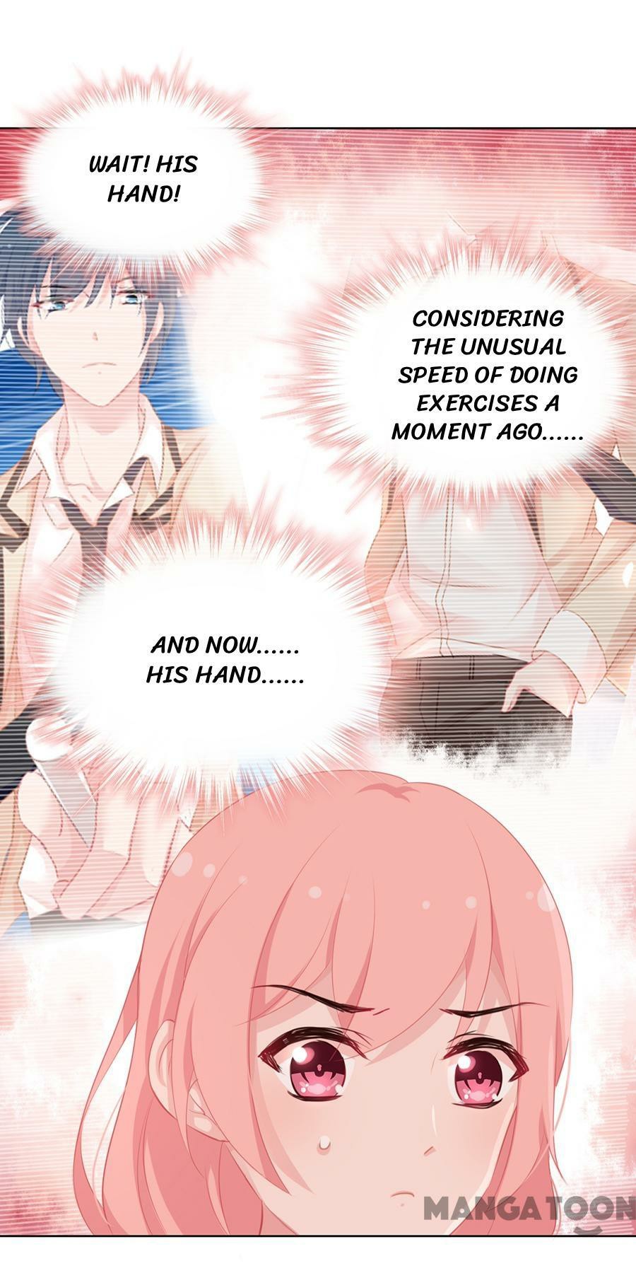 Page 4 of Chapter 33