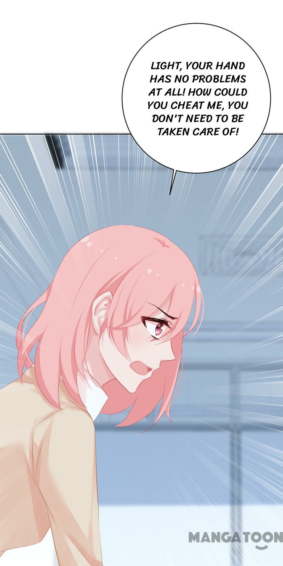 Page 6 of Chapter 33