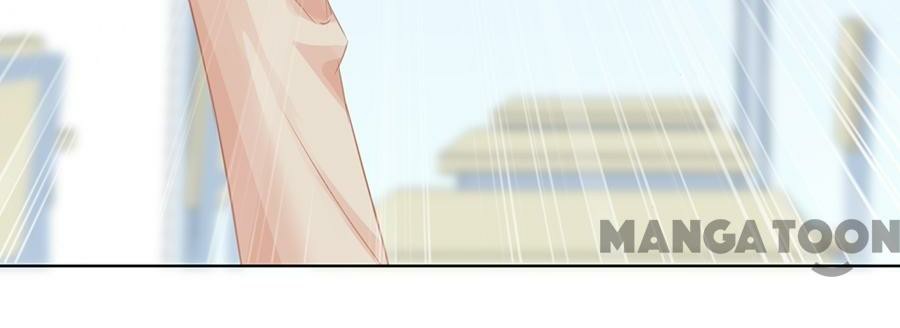 Page 7 of Chapter 33